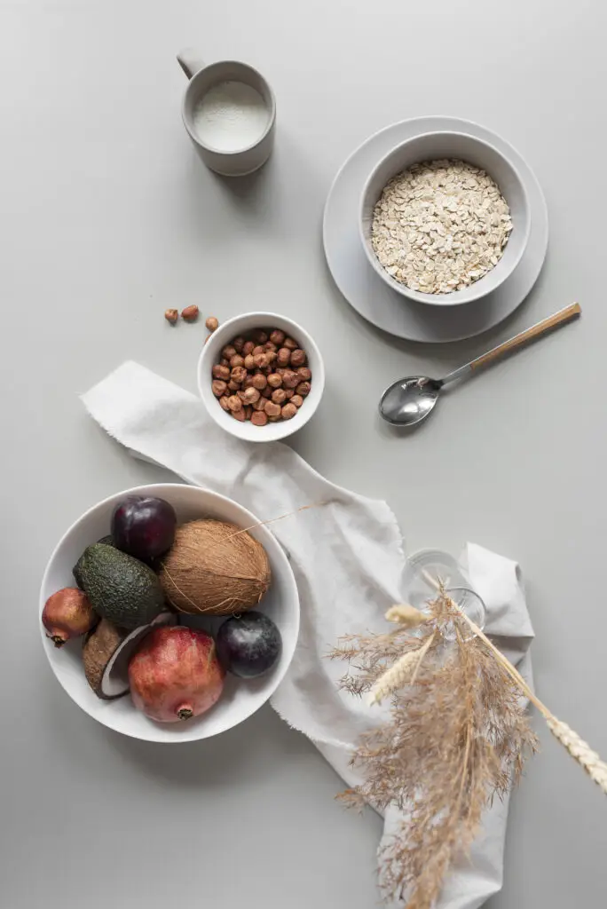 Weight and IVF: How BMI Affects Fertility Success