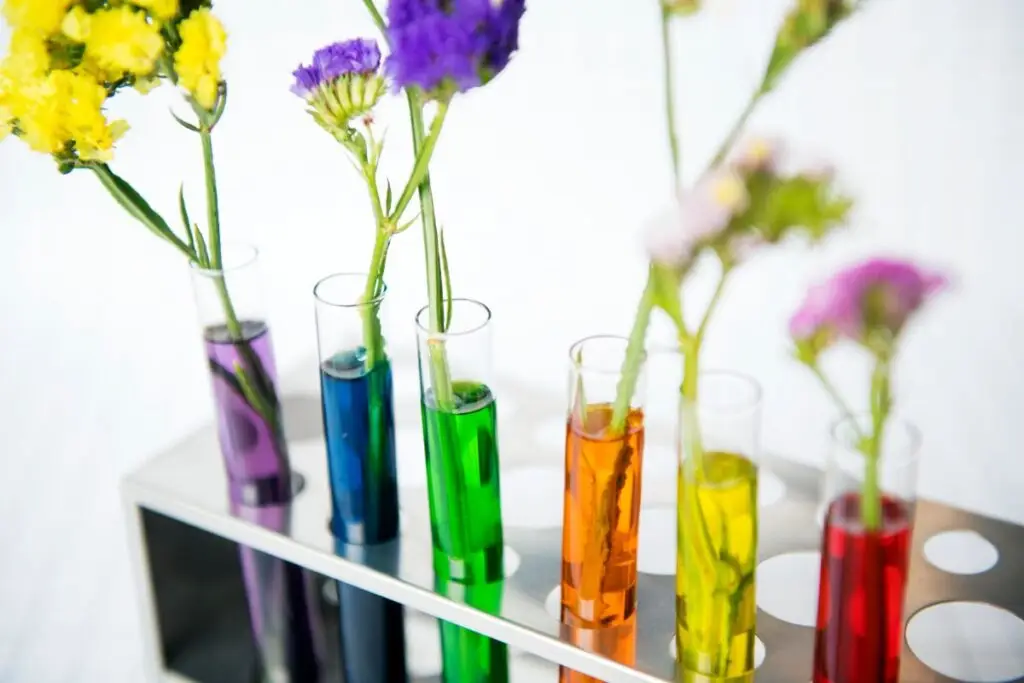 What Is Ovarian Reserve Testing?