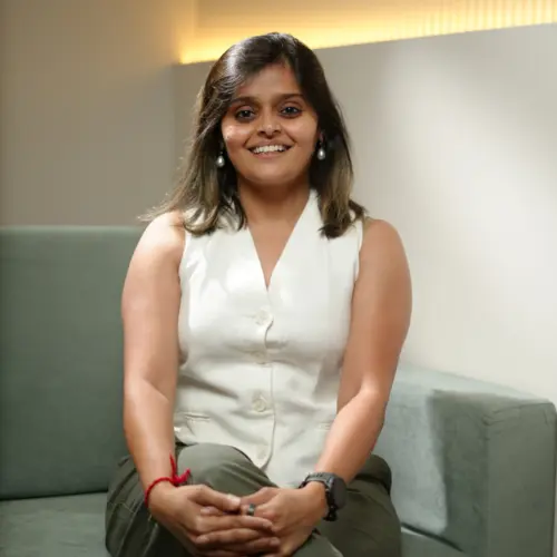 Apoorva