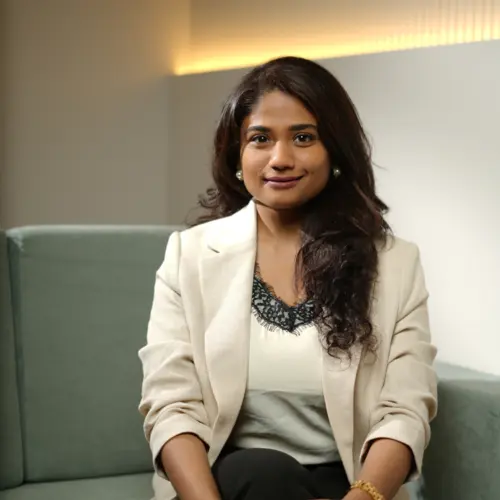 Dr. Vishesha