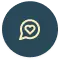 Care Navigator