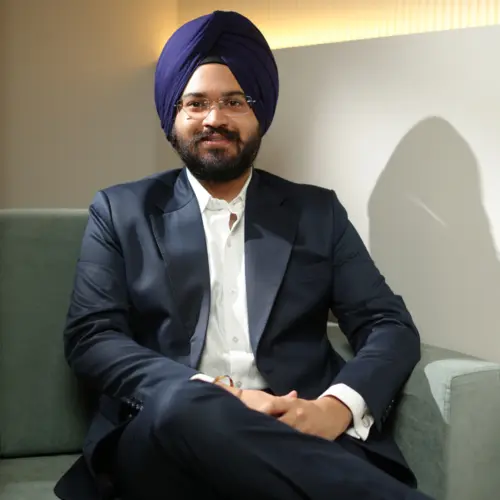 Kanwar