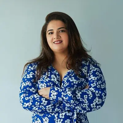 Preeta