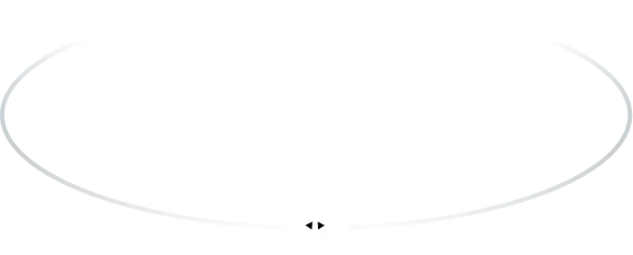 click to get
