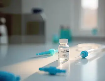 EmbryoGlue
