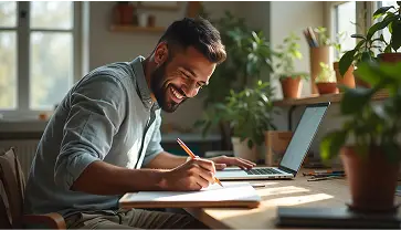 male fertility assessment