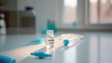 embryo glue