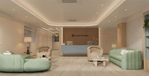 Clinic That Feels