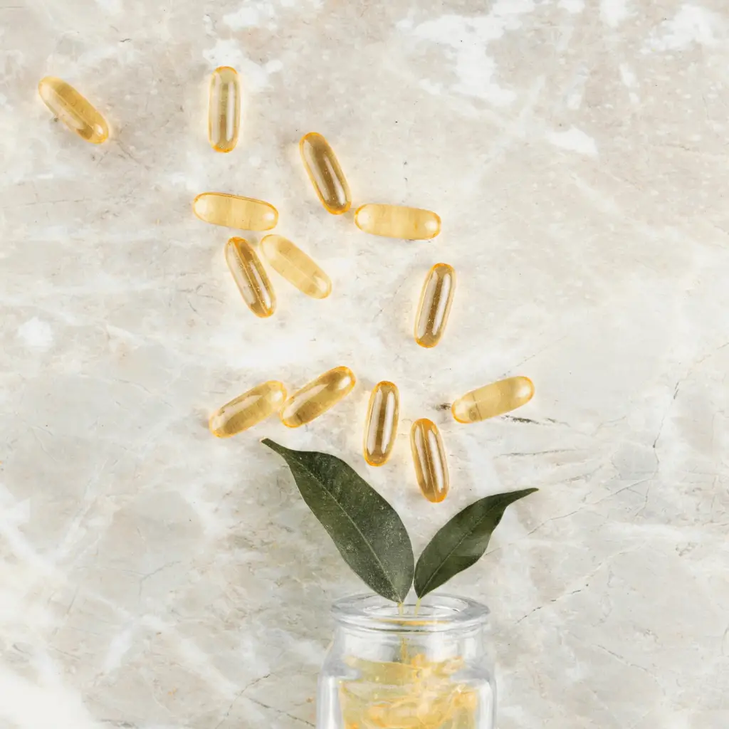 When Is the Right Time to Start Prenatal Vitamin