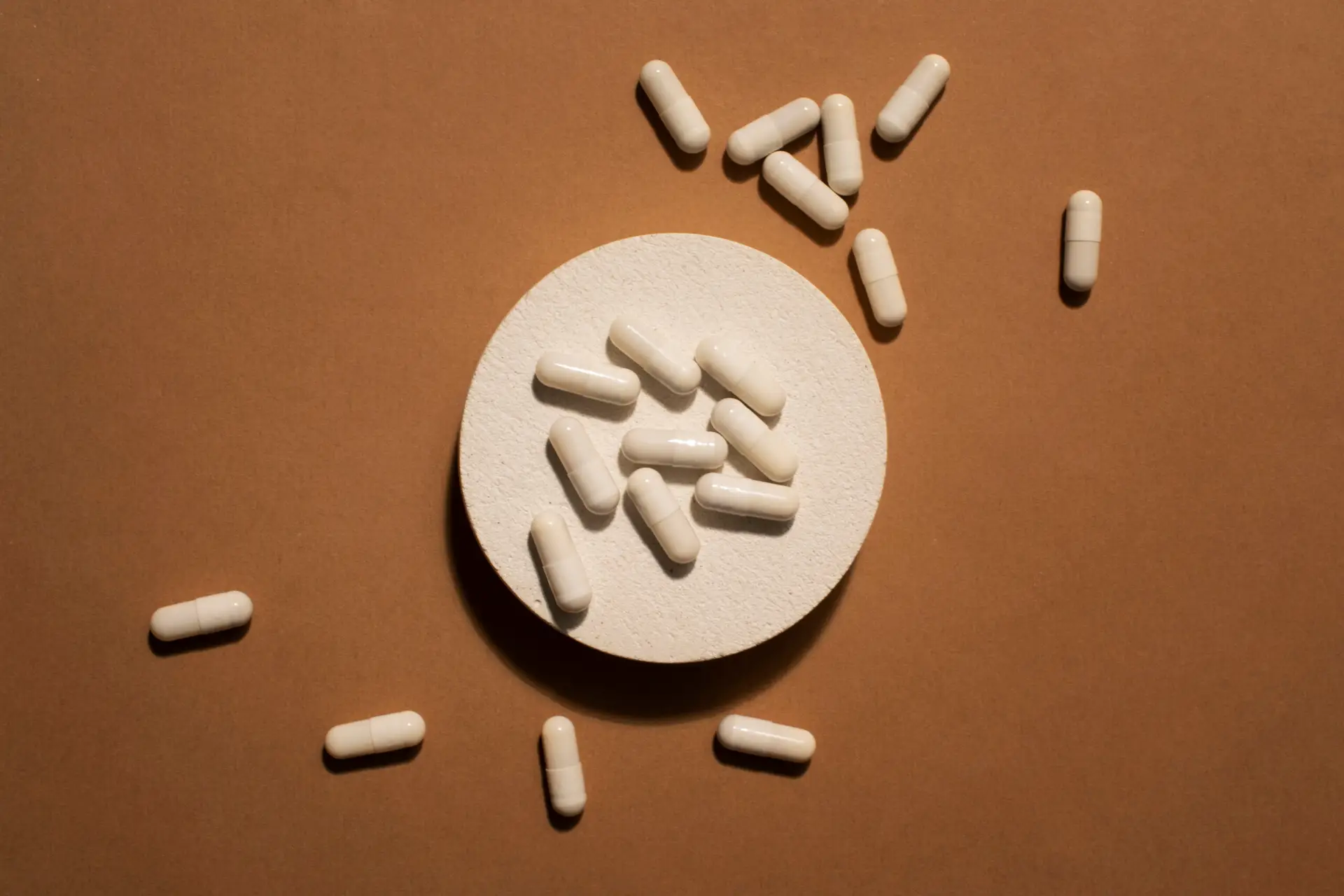 medications