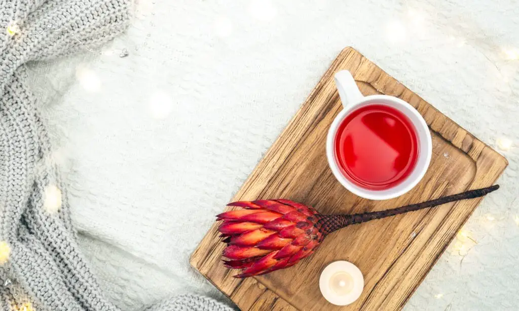 Can Endometriosis and High AMH Levels Coexist?
