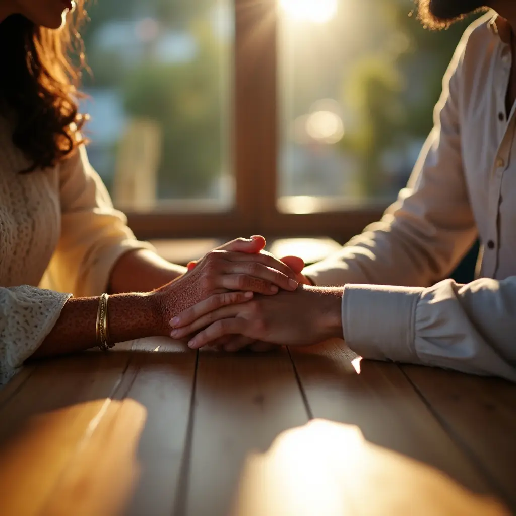 Should You Consider Genetic Screening Before Trying to Conceive?