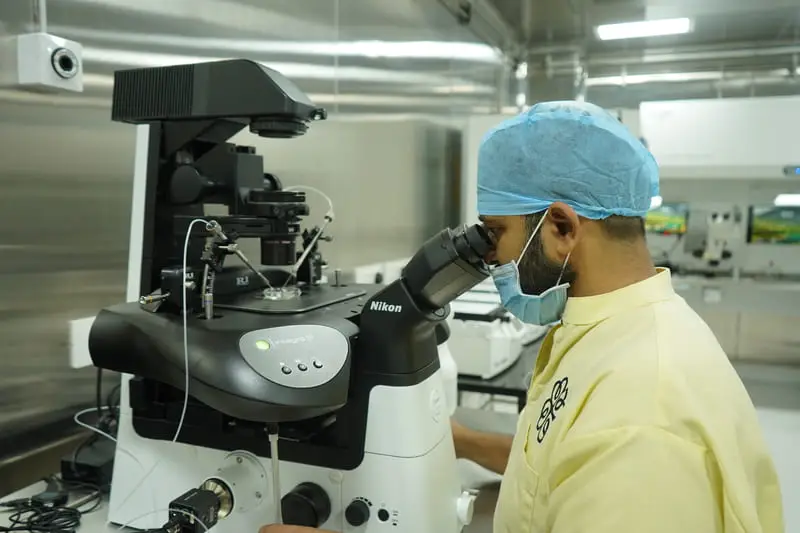 AI-enabled-embryo