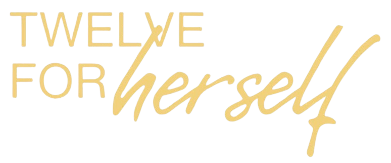 TwelveForHerself-luma