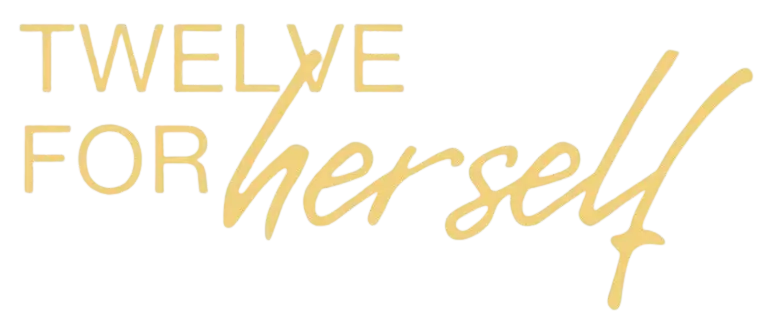 TwelveForHerself-luma
