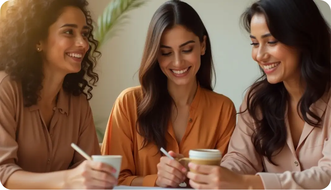 fertility-specialists