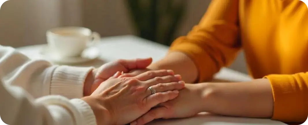 fertility-specialists