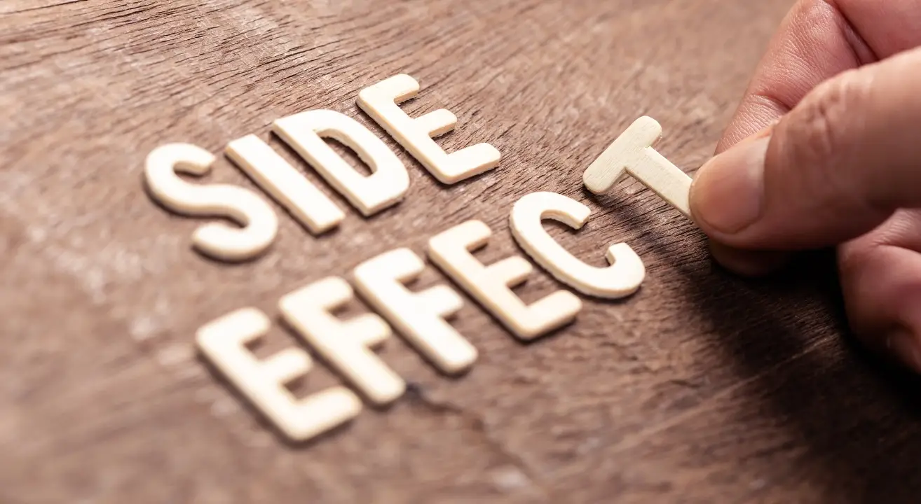 Side Effects of Masturbation in Men_ What Every Man Should Know