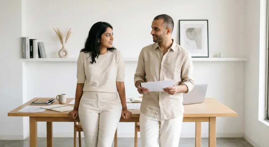How Much Does a Female Fertility Test Cost in Mumbai?