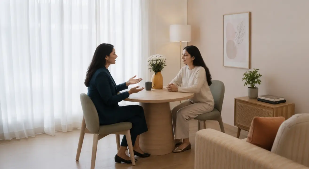 IVF for Tubal Blockage: Success Rates, Process, and Treatment Options
