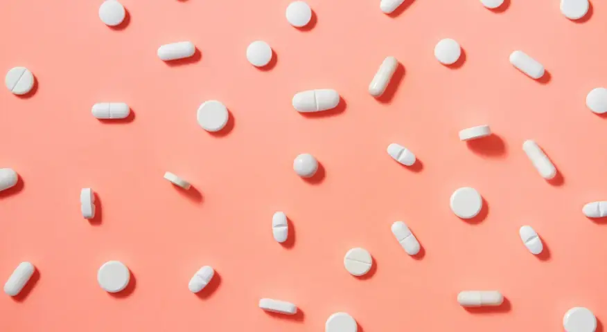 Side Effects of Emergency Contraceptive Pills on Periods