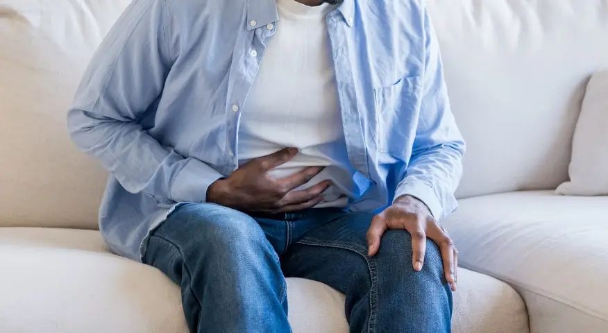 Sperm Cramps_ What They Are and Why They Happen