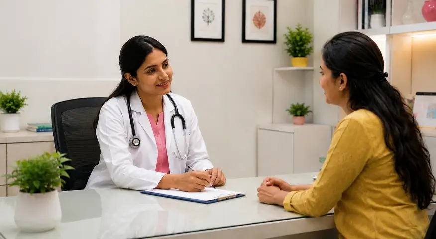 What Is Tubectomy_ Procedure, Types, Benefits & Recovery Explained