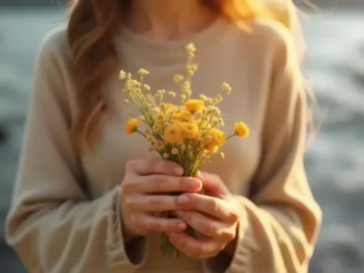 servies- egg freezing